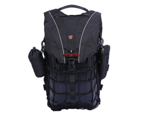 balo laptop giá rẻ tại hà nội. TNBags.Vn|CHUYÊN BALO-TÚI XÁCH–VALI ĐẸP